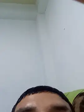 jampi02 webcam