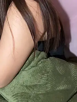Mila_rose2 webcam