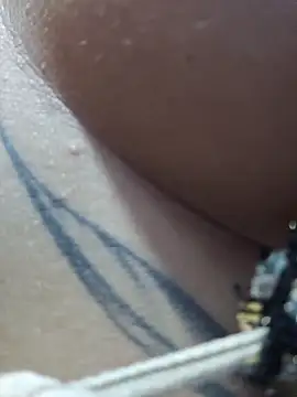 Fernanda_Velez webcam