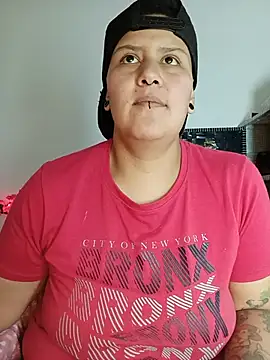 Honey-Angell webcam