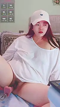 shan889911 webcam