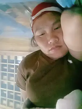 minmin- webcam