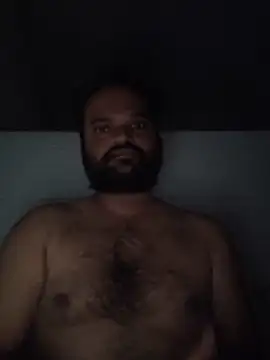 Desi_bull_XL webcam