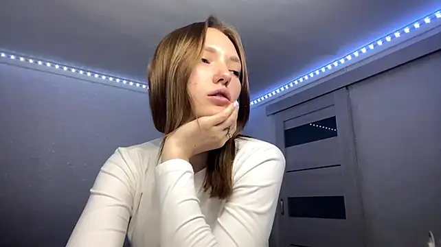 SimoneHusband webcam