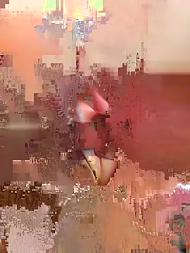 Xac_23 webcam