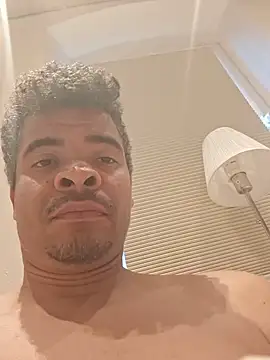 antoine69969 webcam