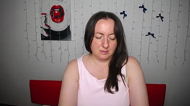 Abby_Taylorr webcam
