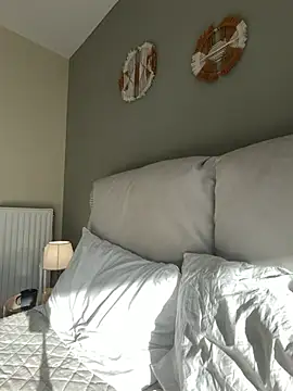 AnaRoxane_ webcam
