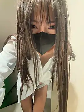 xiao-Lin webcam