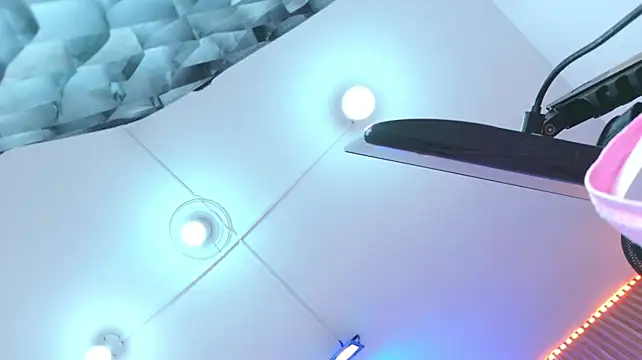 paola_rodriguez live sex cam
