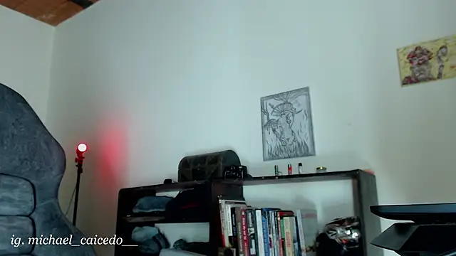 Jacob_z666