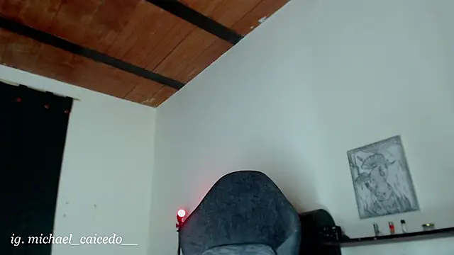 Jacob_z666 live sex cam