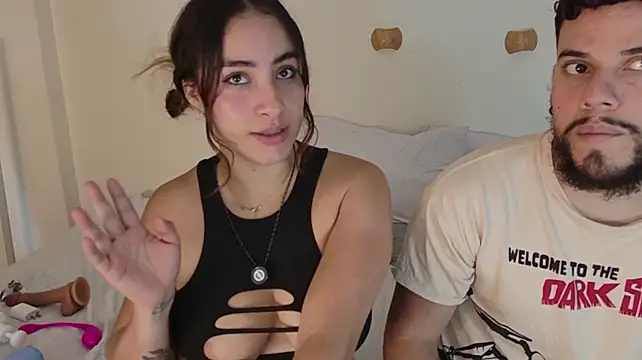 blue_and_peter webcam