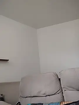 Dani_javi webcam