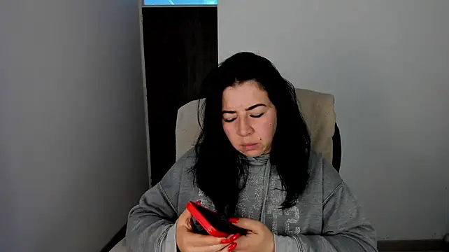 Im_coco webcam