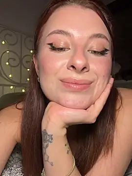Mia-Rey