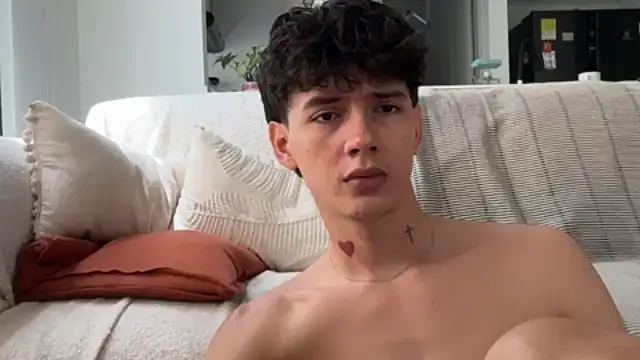 badboy_one_ webcam