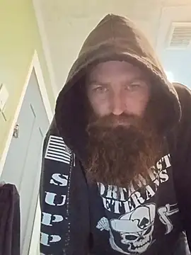 YourFavoriteDaddy-2-4-69 webcam