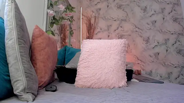 Bella_desi_ webcam