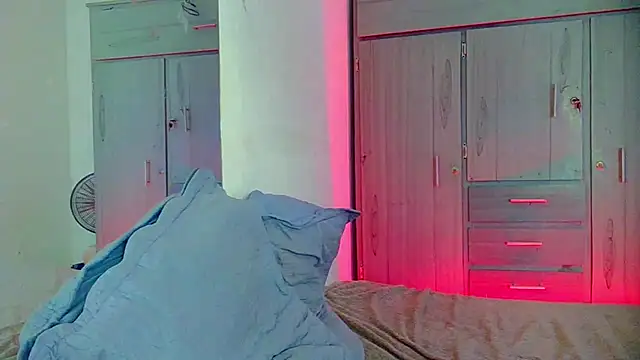 Jeff_Kent2 webcam