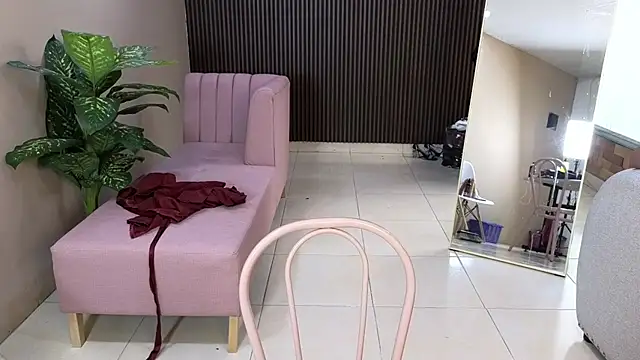 camil_milfdream