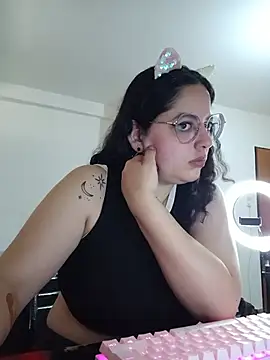 babyluna939 webcam