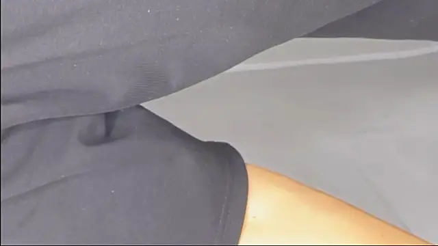 alyx_garden webcam