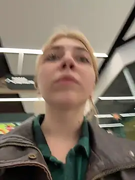 Sunny___Bunny webcam