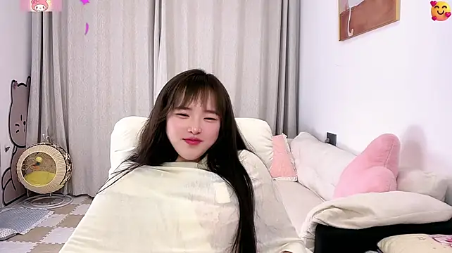 SakuraCat6 webcam