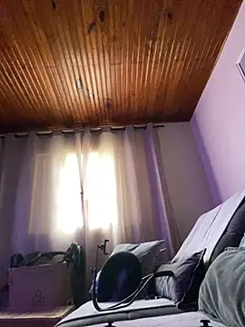 Bruno_Lima_Francisco webcam