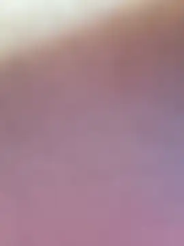hornyzinia123 webcam