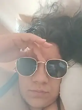 Mari29patty webcam