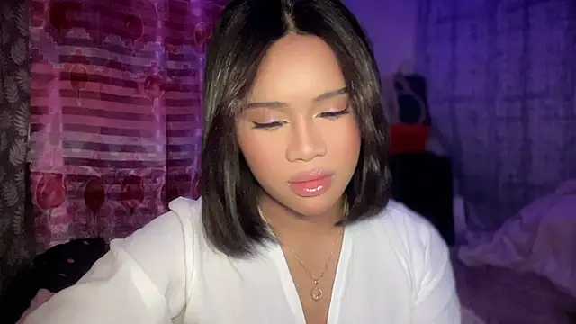 caramel_glaze webcam