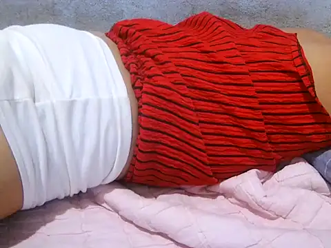 Hot-boobies67 webcam