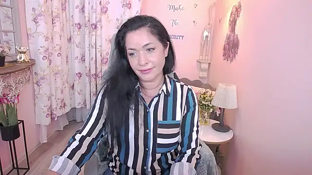MyLovOne webcam