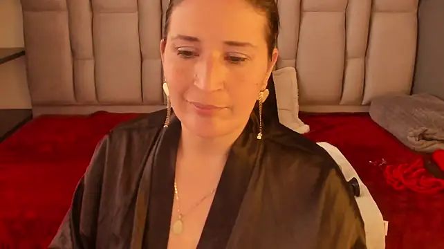 Barbara_fox__ webcam