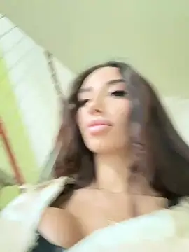 BlueEyes_BB webcam