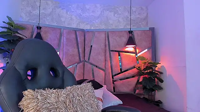 aitana_baker_ webcam