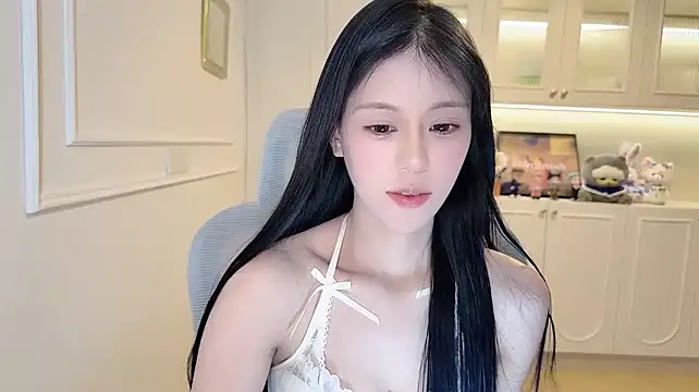 xxxlovexiner webcam