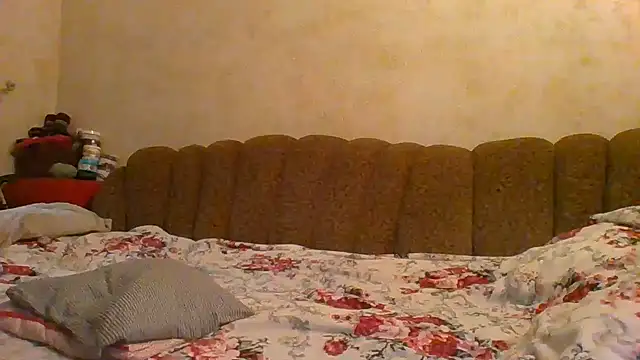 MilaSky5303 webcam