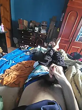 JASPION24 webcam