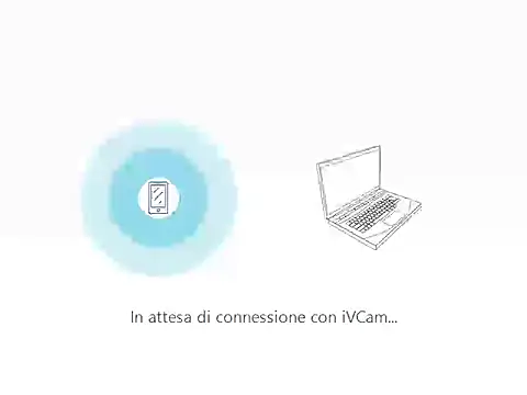 PierPesaroX webcam