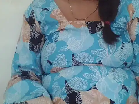 modern_jatti33 webcam