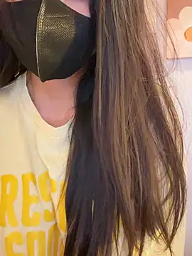 __W_indyyy__ webcam