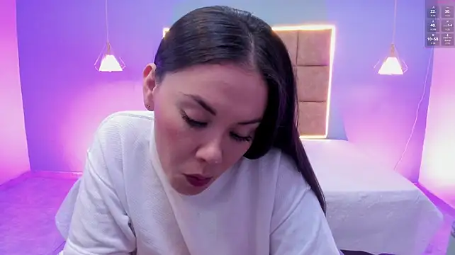 Natalia_Saenz_ webcam