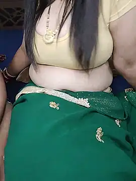 Fucking_Firstgirl webcam