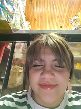 Ivy_enjoy webcam