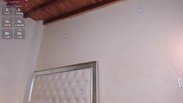 Im_FelixHunter webcam