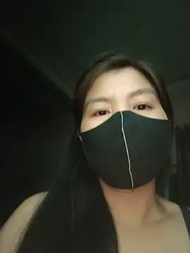 Baoduyen456789 webcam
