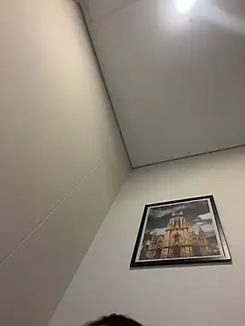 lilithdya webcam
